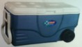 Frigo XTREME LT.62 (dim. 80,1cm x 43,5 cm x 39,4cm)